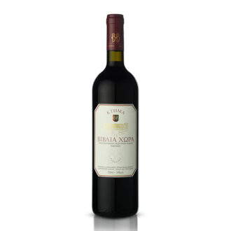sommelier wines and spirits