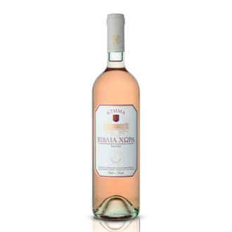 sommelier wines and spirits
