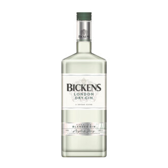 sommelier gin