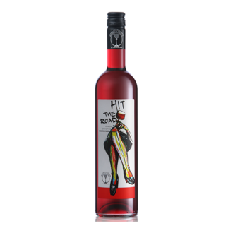 Sommelier Wines and Spirits