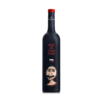 Sommelier Wines and Spirits