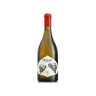 Sommelier Wines and Spirits