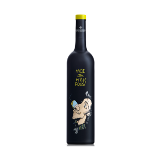Sommelier Wines and Spirits
