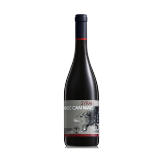 Sommelier Wines and Spirits