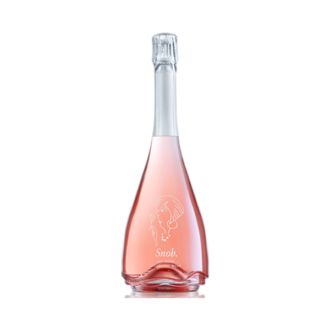 sommelier wines & spirits
