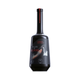 Sommelier Wines and Spirits