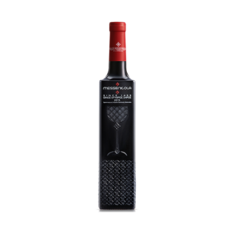 Sommelier Wines and Spirits