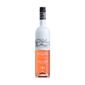 Sommelier Wines and Spirits
