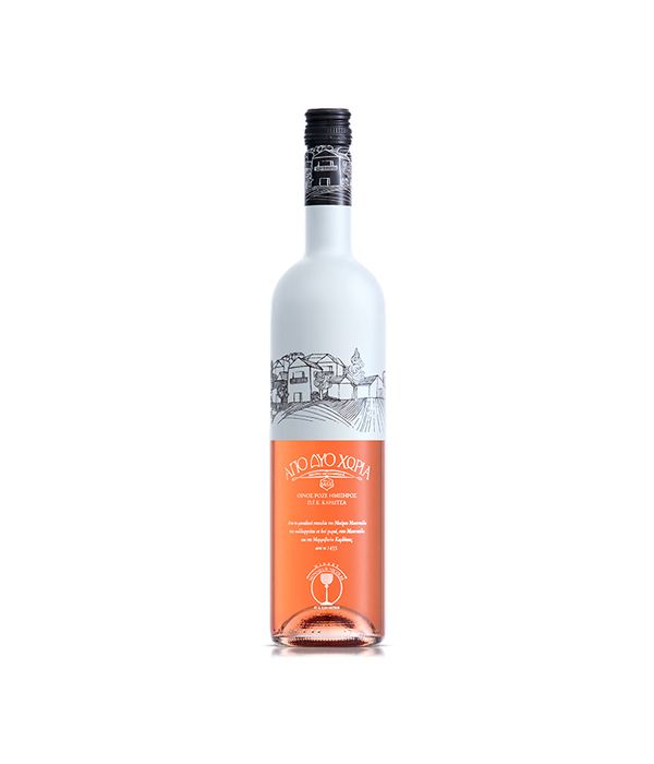 Sommelier Wines and Spirits