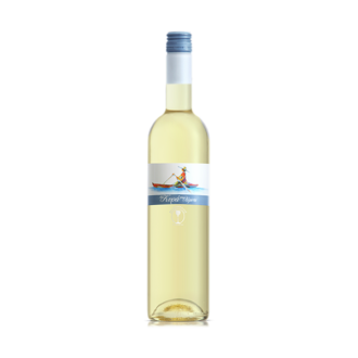 Sommelier Wines and Spirits