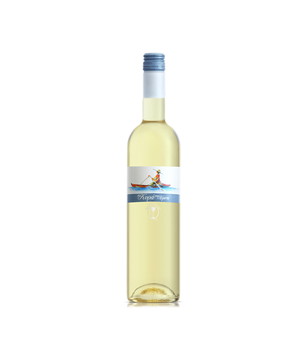 Sommelier Wines and Spirits