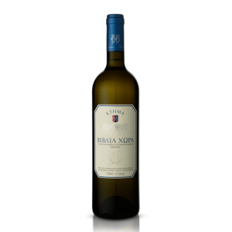 sommelier wines and spirits