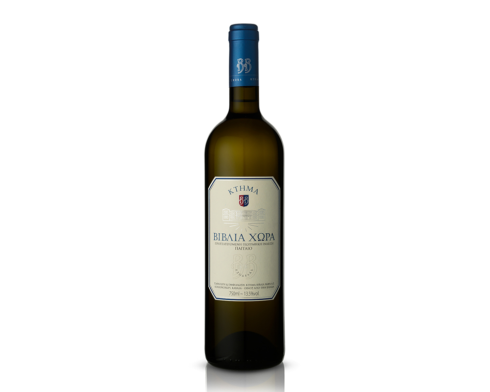 sommelier wines and spirits