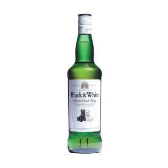 sommelier whiskey
