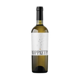sommelier white wine