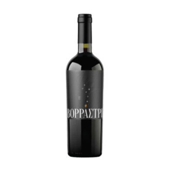 sommelier red