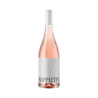sommelier roze wines