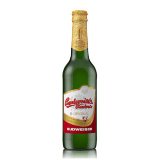 sommelier beer