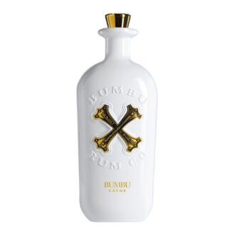 sommelier bumbu