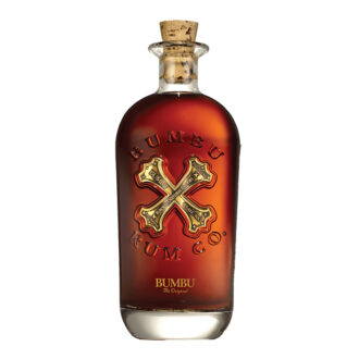 sommelier rum