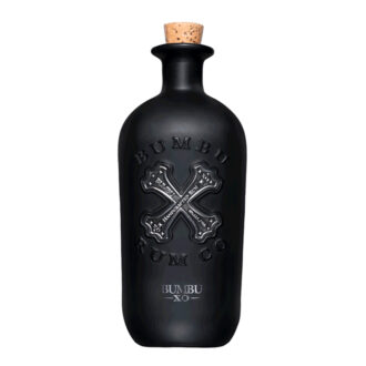 sommelier bumbu