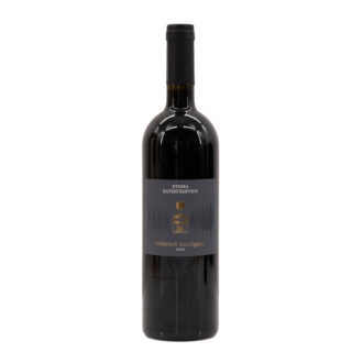 sommelier xatzhgewrgiou