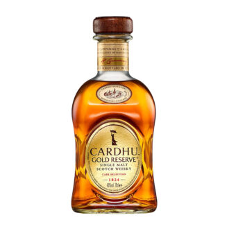 sommelier cardhu