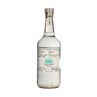 sommelier casamingos