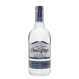 sommelier casco tequila