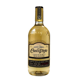 sommelier tequila