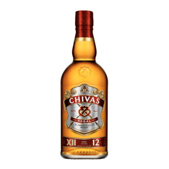 sommelier whiskey