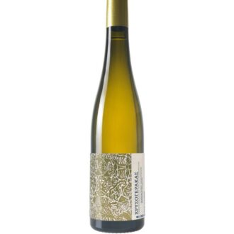 ΚΑΒΑ SOMMELIER KARYSTOS