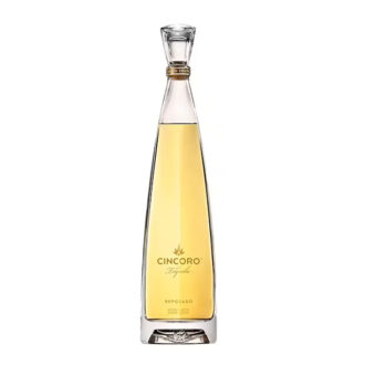 sommelier tequila