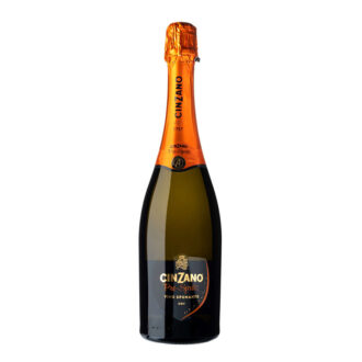 sommelier wines and spirits