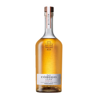 sommelier codigo