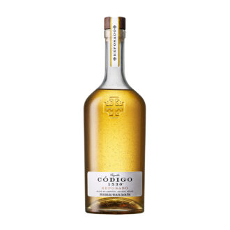 sommelier codigo tequila