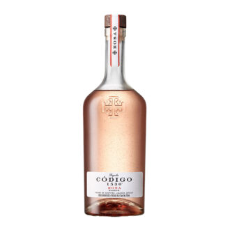 sommelier rosa