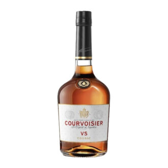 sommelier cognac