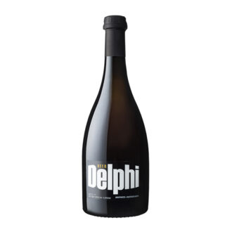 sommelier beer