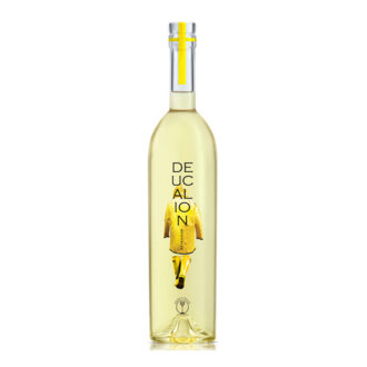 sommelier wines and spirits