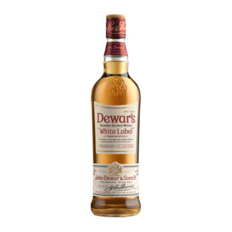 sommelier dewards