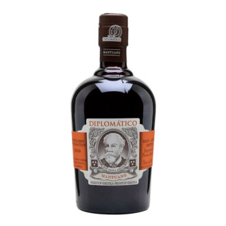sommelier wines and spirits
