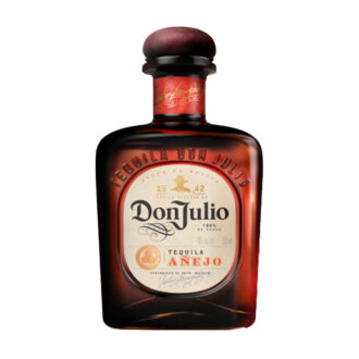 sommelier anejo