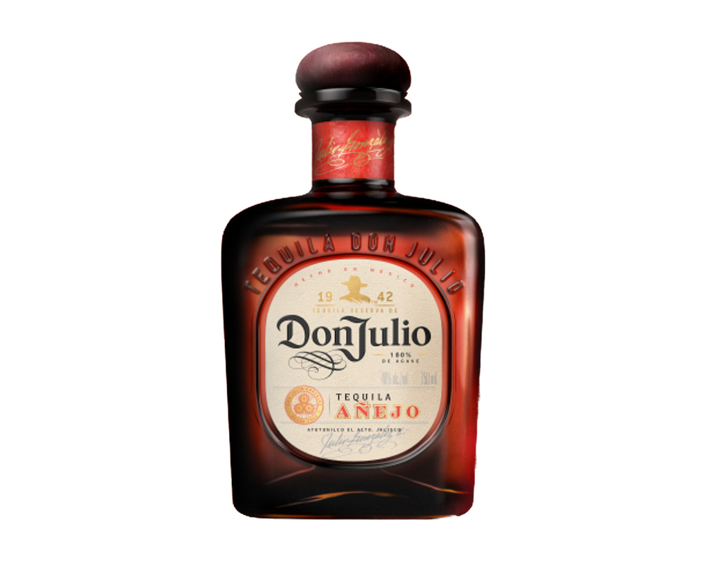 sommelier anejo