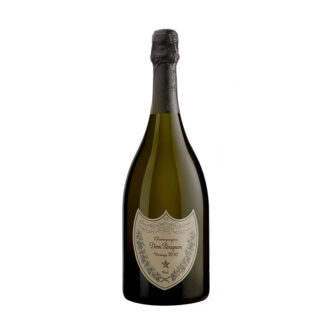 sommelier sampagne