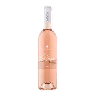 sommelier dune