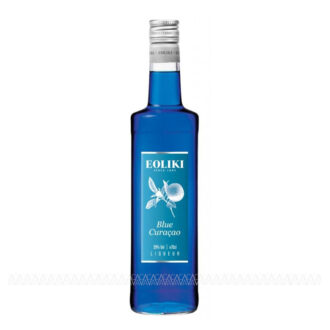 sommelier eoliki curacao