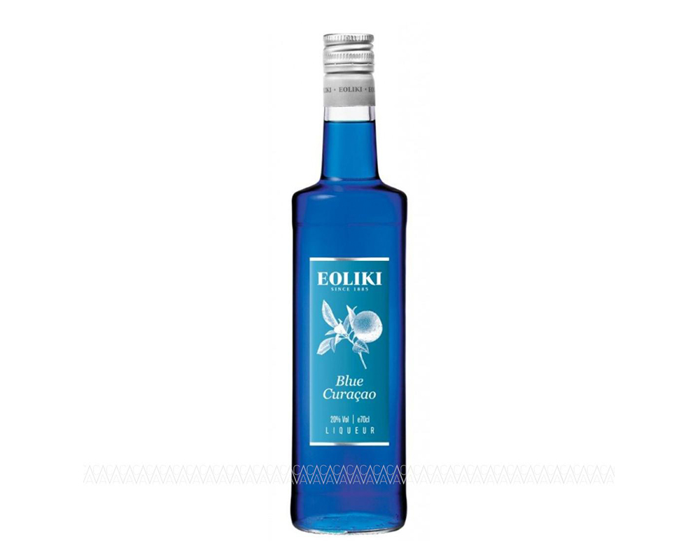 sommelier eoliki curacao