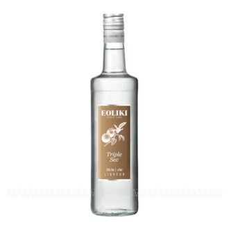 sommelier wines and spirits