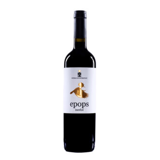 sommelier epops